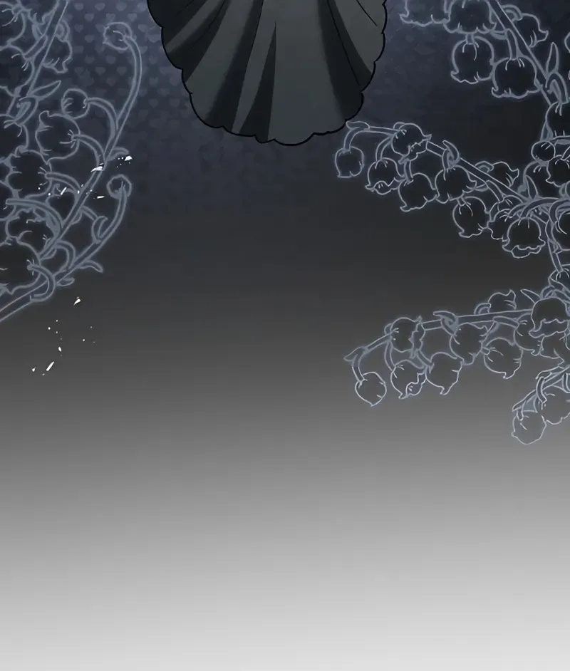 The Bloodthirsty Bride Devours the King Chapter 13 page 5 - 