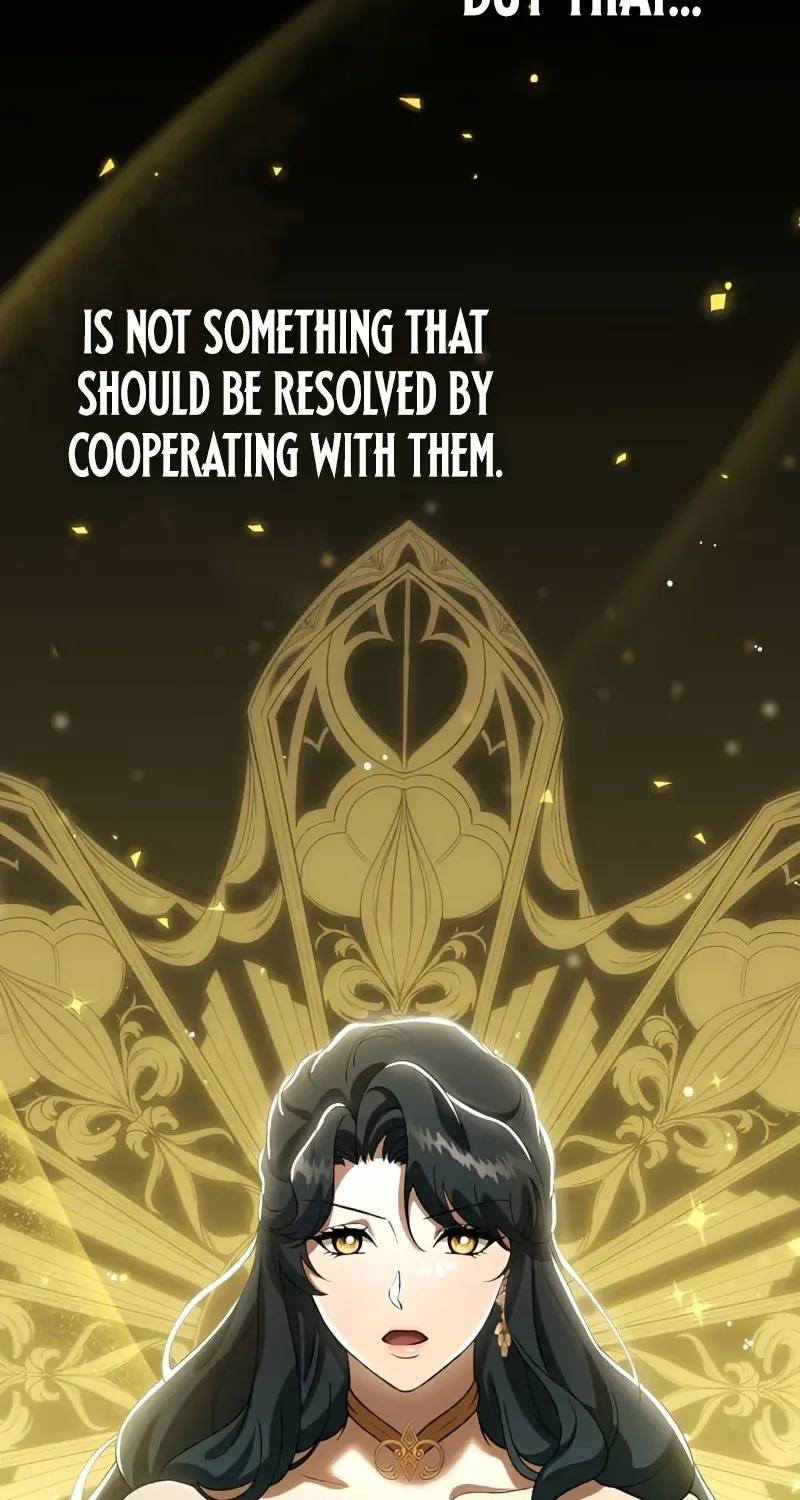 The Bloodthirsty Bride Devours the King Chapter 13 page 47 - 