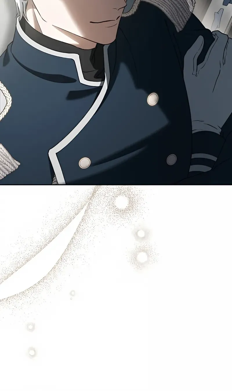 The Bloodthirsty Bride Devours the King Chapter 13 page 67 - 