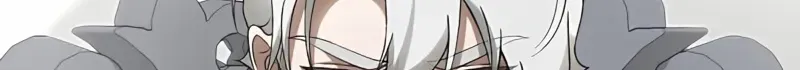 The Bloodthirsty Bride Devours the King Chapter 13 page 72 - 