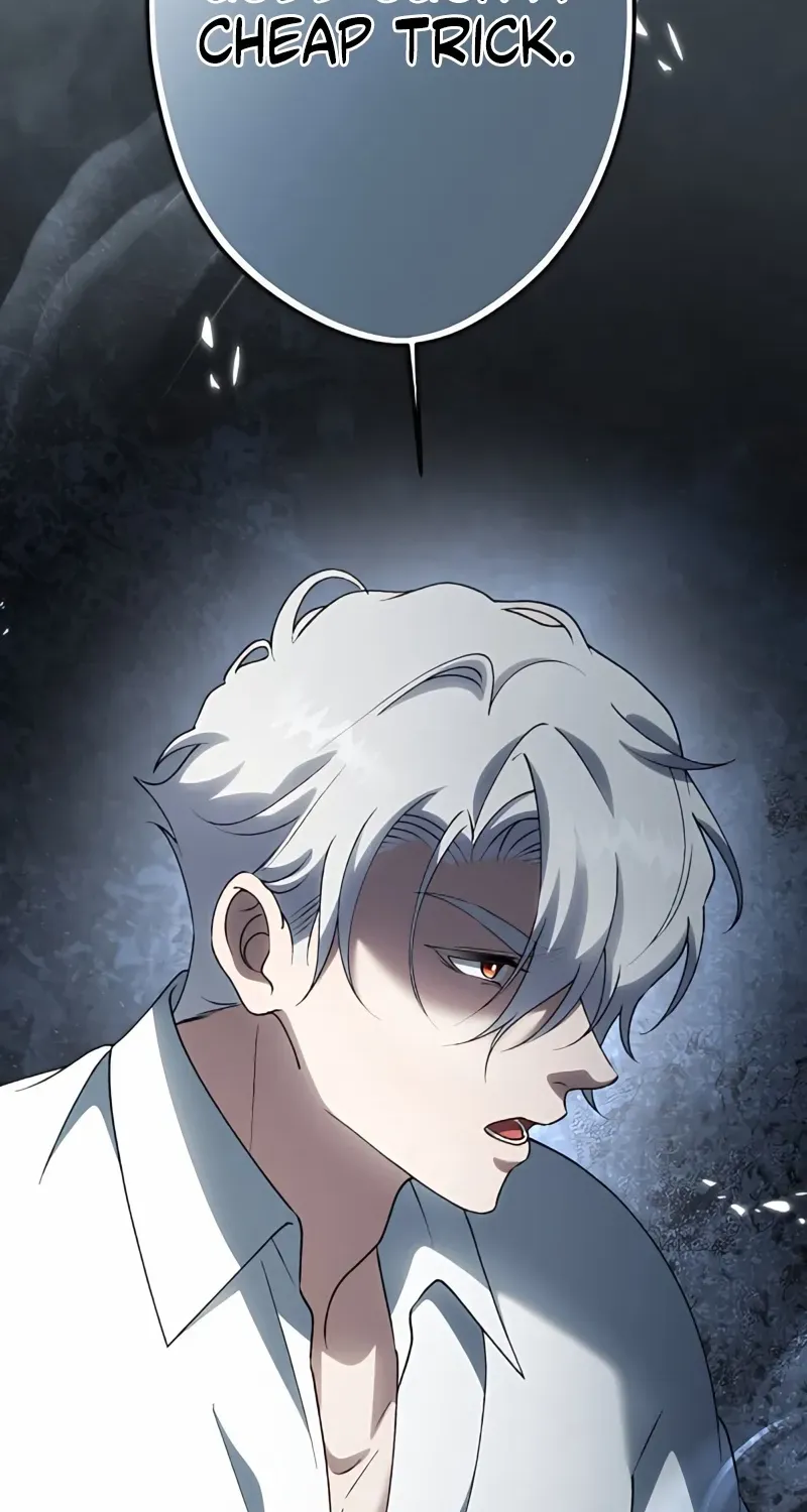 The Bloodthirsty Bride Devours the King Chapter 13 page 79 - 