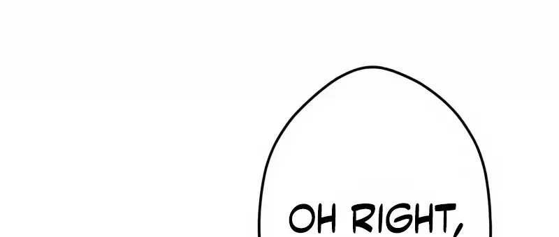 The Bloodthirsty Bride Devours the King Chapter 13 page 82 - 