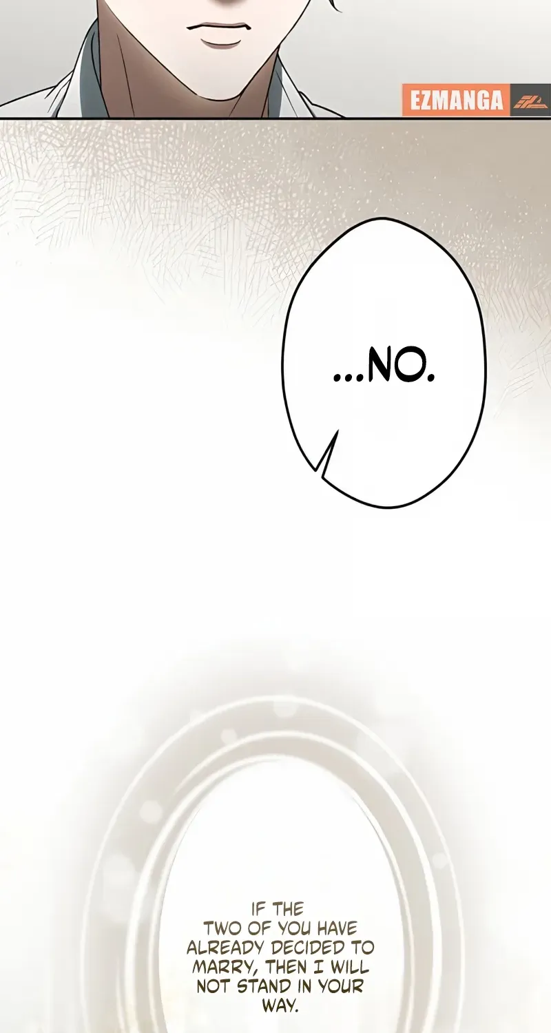 The Bloodthirsty Bride Devours the King Chapter 13 page 85 - 