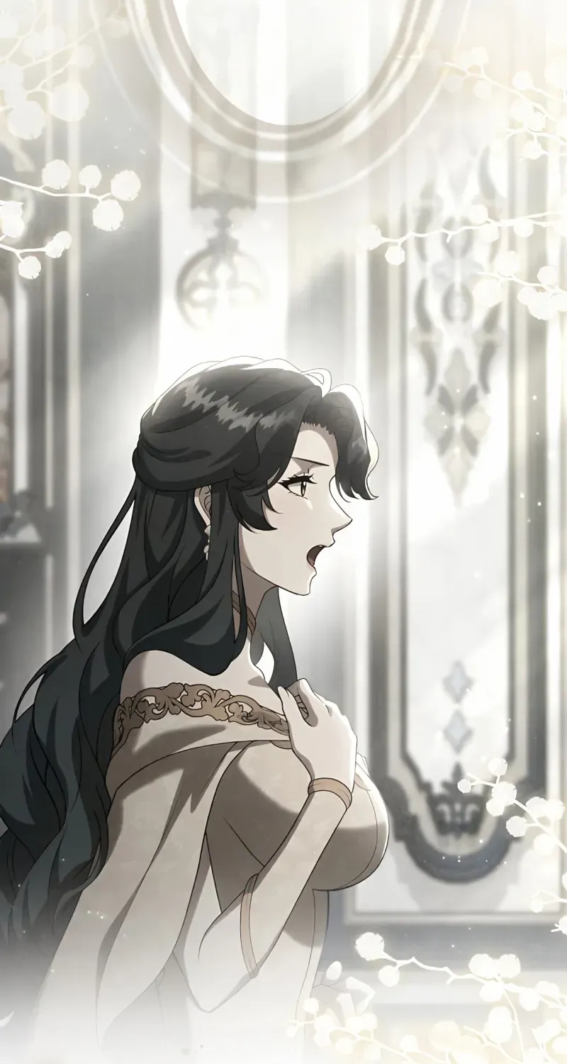 The Bloodthirsty Bride Devours the King Chapter 13 page 86 - 