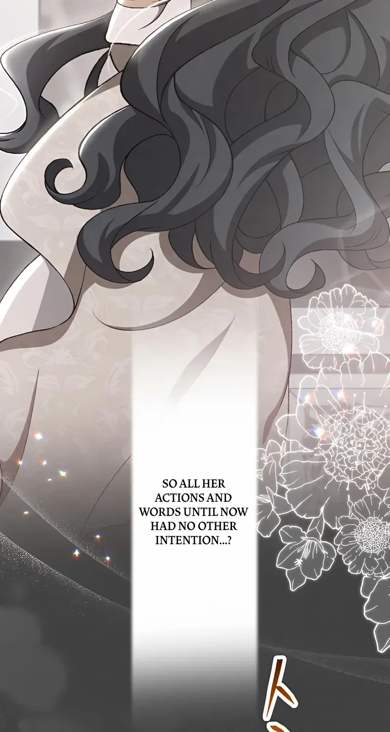 The Bloodthirsty Bride Devours the King Chapter 13 page 91 - 