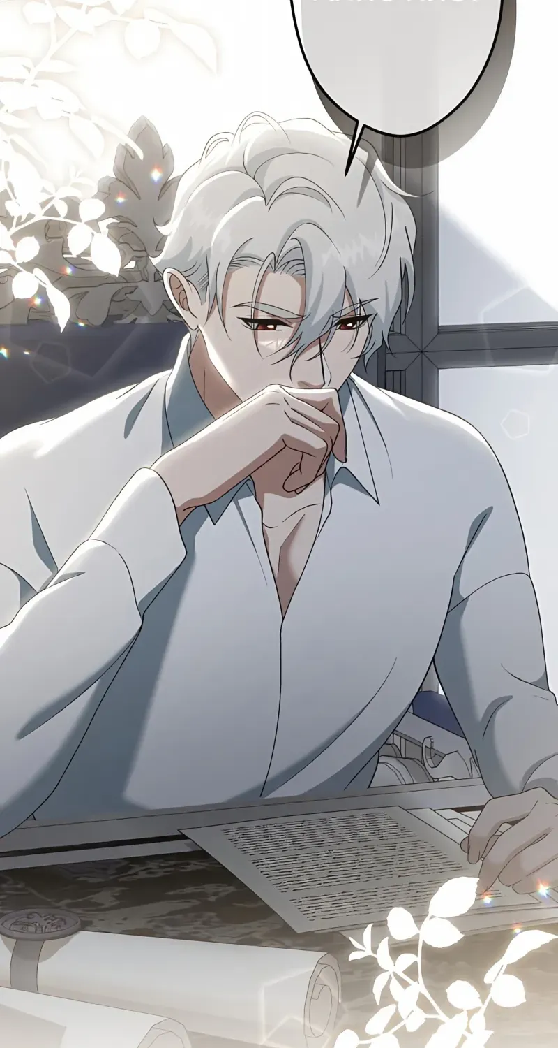 The Bloodthirsty Bride Devours the King Chapter 13 page 94 - 