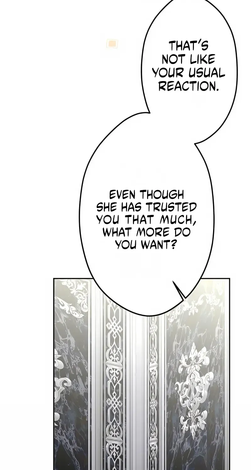 The Bloodthirsty Bride Devours the King Chapter 13 page 96 - 