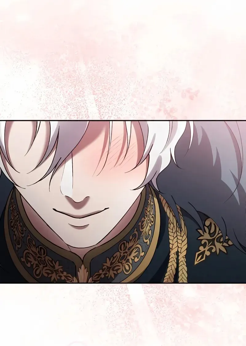 The Bloodthirsty Bride Devours the King Chapter 14 page 102 - 
