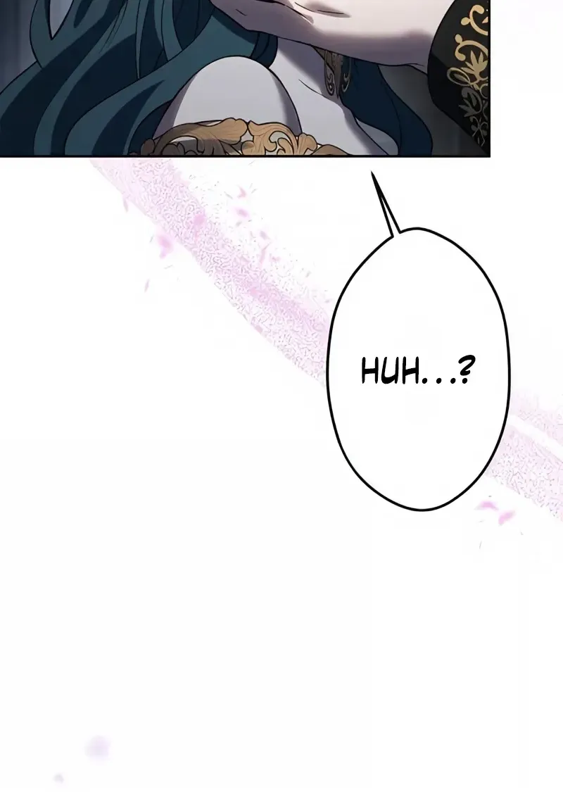 The Bloodthirsty Bride Devours the King Chapter 14 page 106 - 