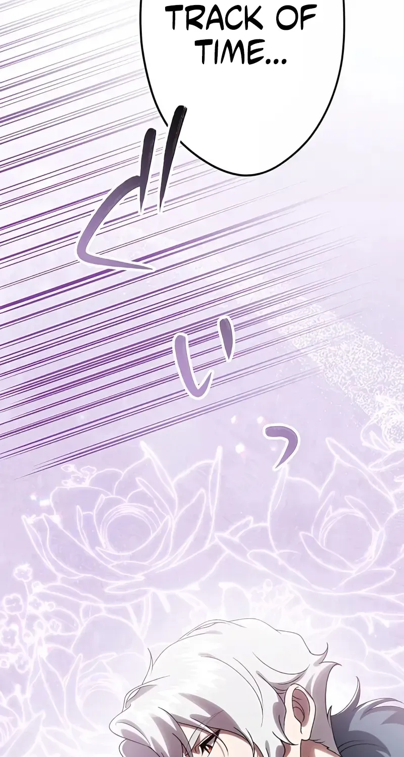The Bloodthirsty Bride Devours the King Chapter 14 page 112 - 