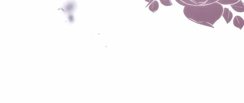 The Bloodthirsty Bride Devours the King Chapter 14 page 15 - 
