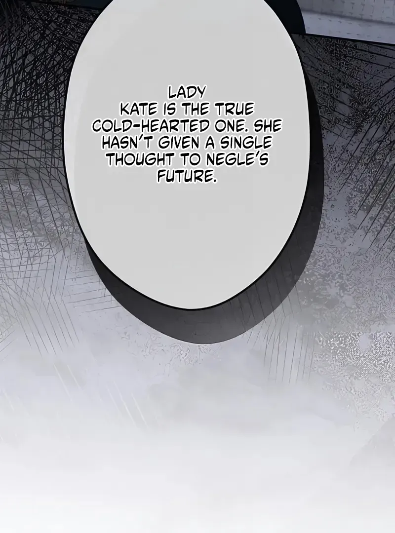 The Bloodthirsty Bride Devours the King Chapter 14 page 38 - 