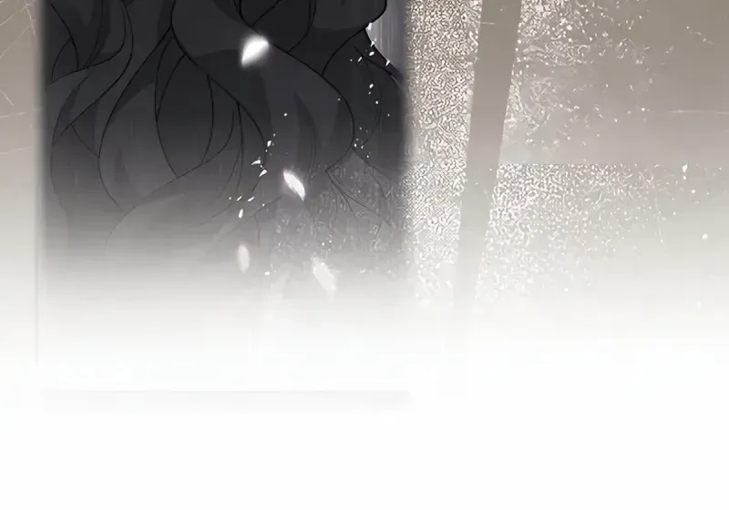 The Bloodthirsty Bride Devours the King Chapter 14 page 57 - 