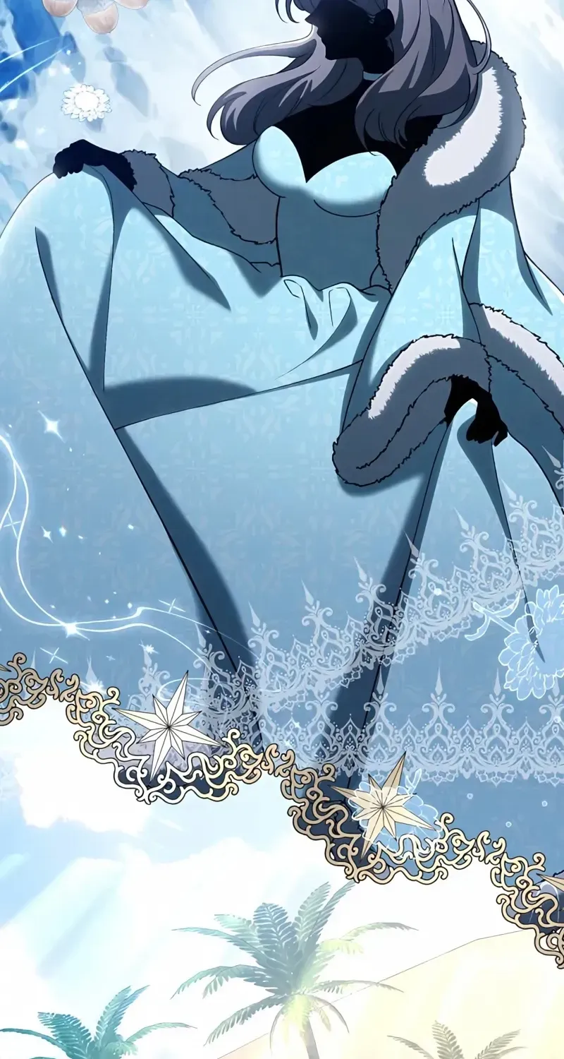 The Bloodthirsty Bride Devours the King Chapter 14 page 79 - 