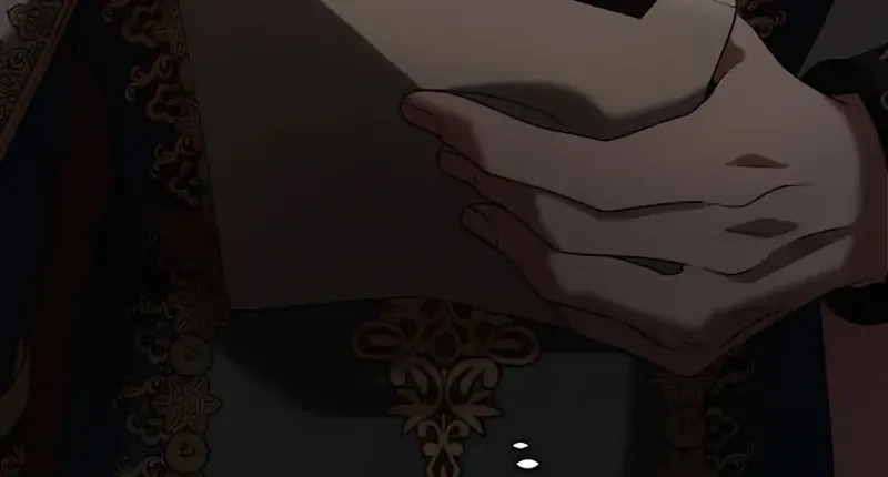 The Bloodthirsty Bride Devours the King Chapter 14 page 85 - 