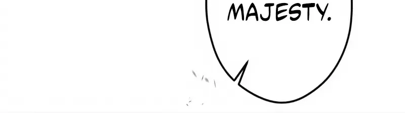 The Bloodthirsty Bride Devours the King Chapter 14 page 10 - 