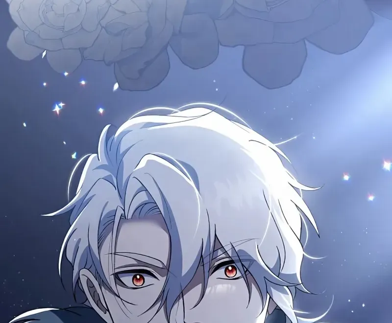 The Bloodthirsty Bride Devours the King Chapter 14 page 94 - 
