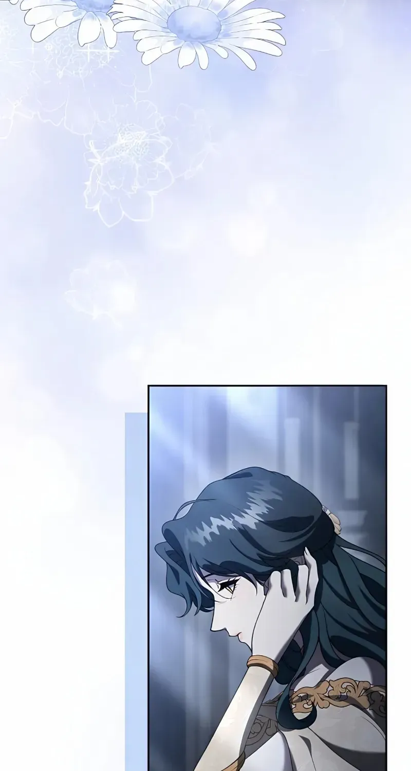 The Bloodthirsty Bride Devours the King Chapter 14 page 96 - 