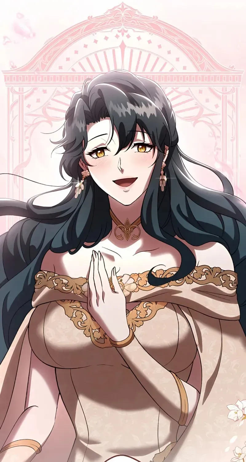 The Bloodthirsty Bride Devours the King Chapter 14 page 99 - 