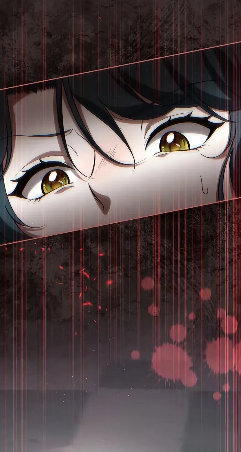 The Bloodthirsty Bride Devours the King Chapter 15 page 105 - 