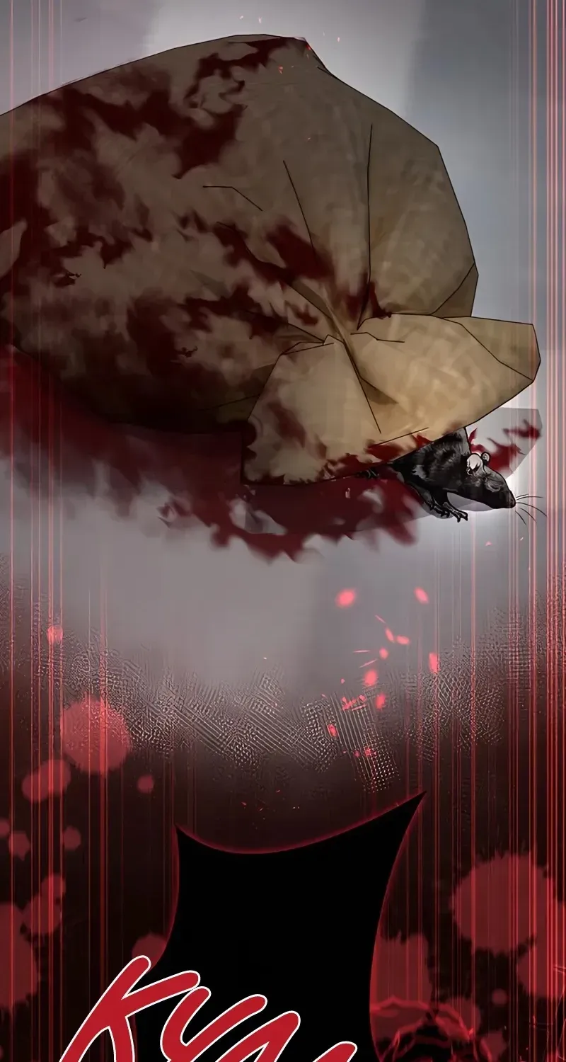 The Bloodthirsty Bride Devours the King Chapter 15 page 106 - 