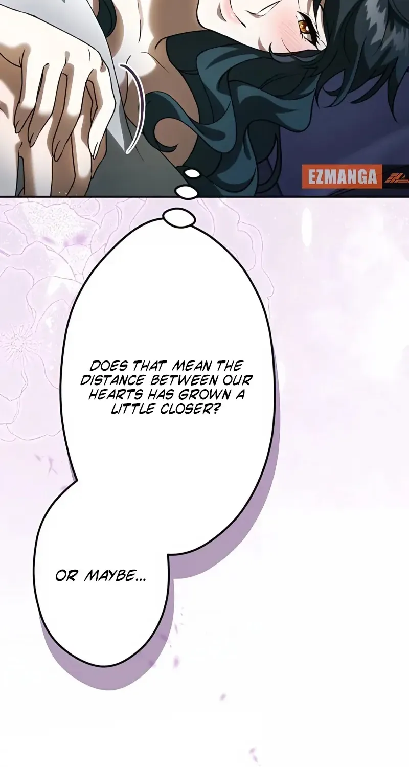 The Bloodthirsty Bride Devours the King Chapter 15 page 14 - 