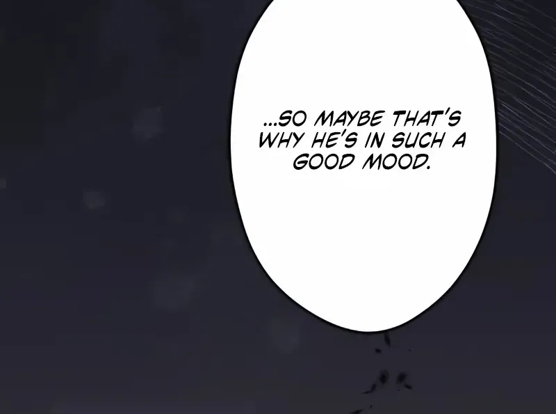 The Bloodthirsty Bride Devours the King Chapter 15 page 24 - 