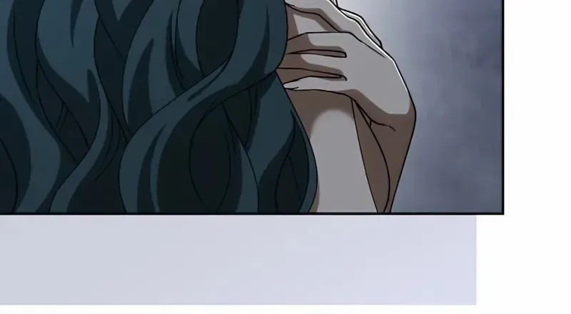 The Bloodthirsty Bride Devours the King Chapter 15 page 34 - 
