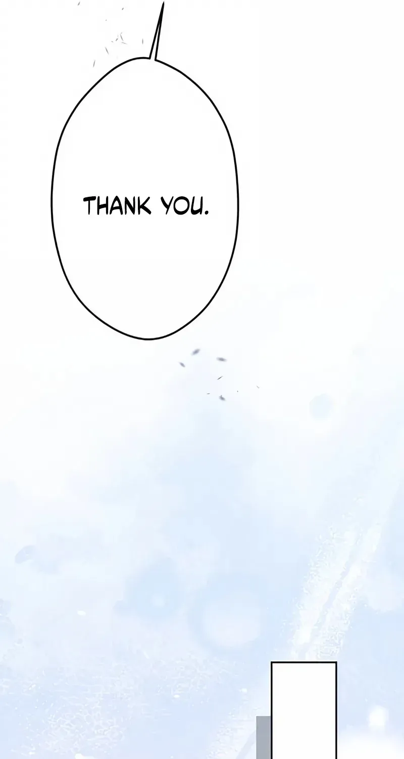 The Bloodthirsty Bride Devours the King Chapter 15 page 35 - 