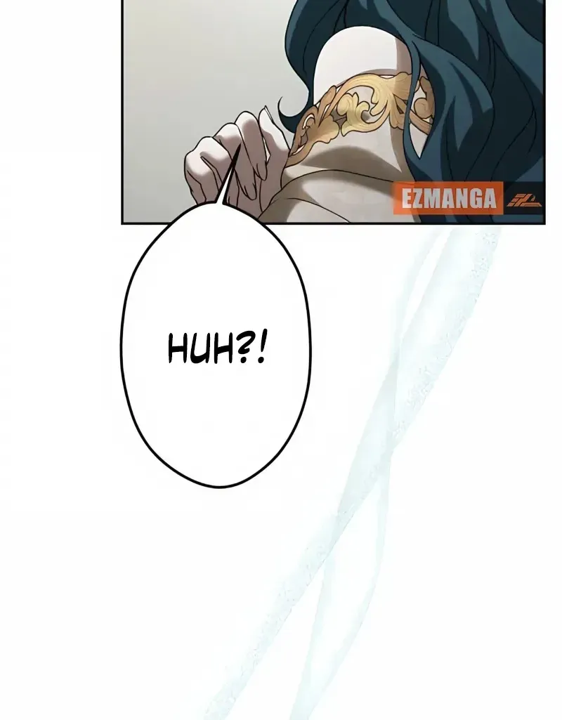 The Bloodthirsty Bride Devours the King Chapter 15 page 42 - 