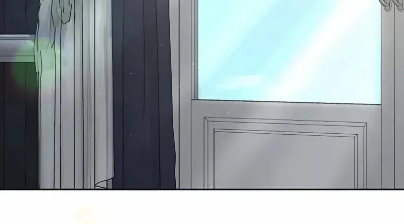 The Bloodthirsty Bride Devours the King Chapter 15 page 6 - 