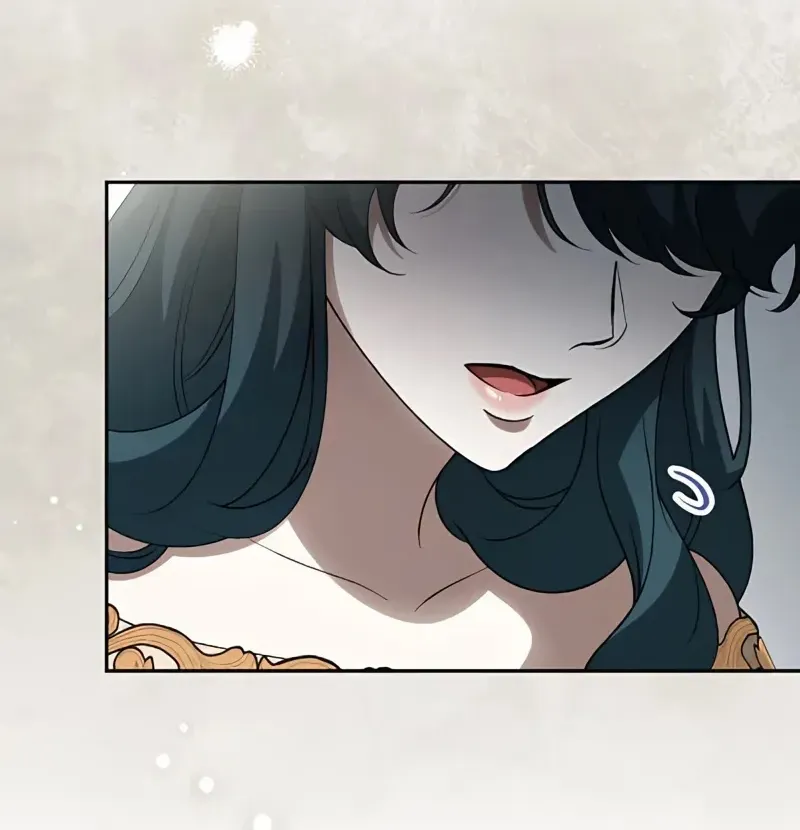 The Bloodthirsty Bride Devours the King Chapter 15 page 68 - 