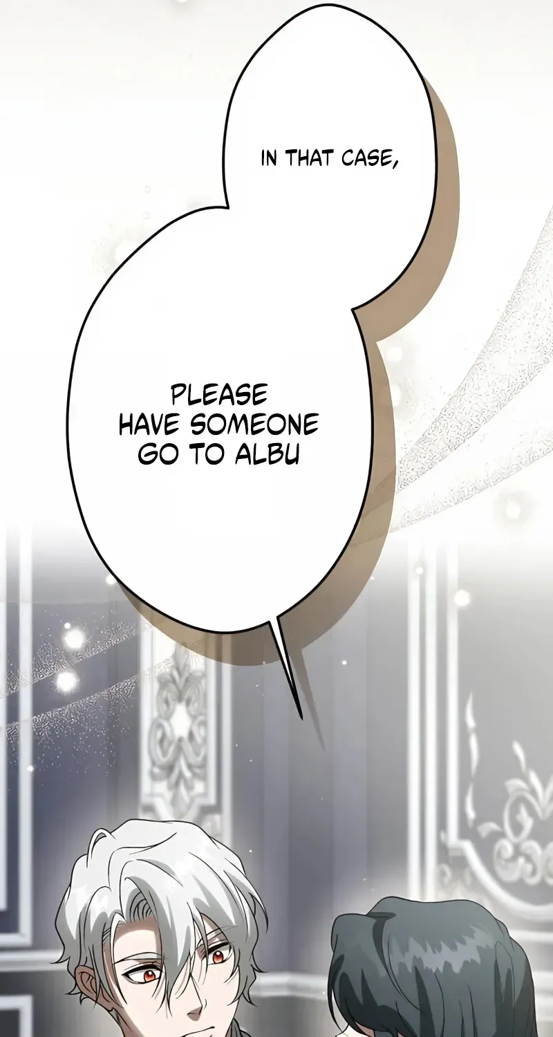 The Bloodthirsty Bride Devours the King Chapter 15 page 69 - 