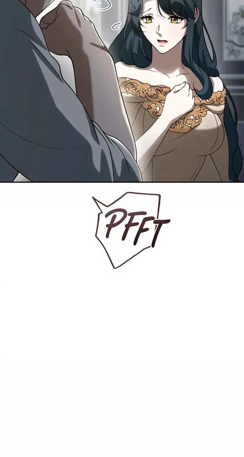 The Bloodthirsty Bride Devours the King Chapter 15 page 74 - 
