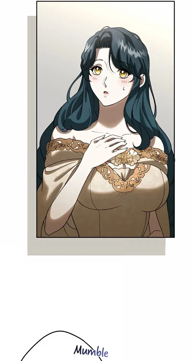 The Bloodthirsty Bride Devours the King Chapter 15 page 79 - 