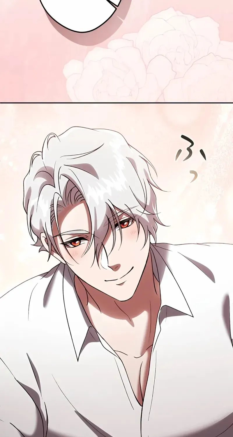 The Bloodthirsty Bride Devours the King Chapter 15 page 95 - 
