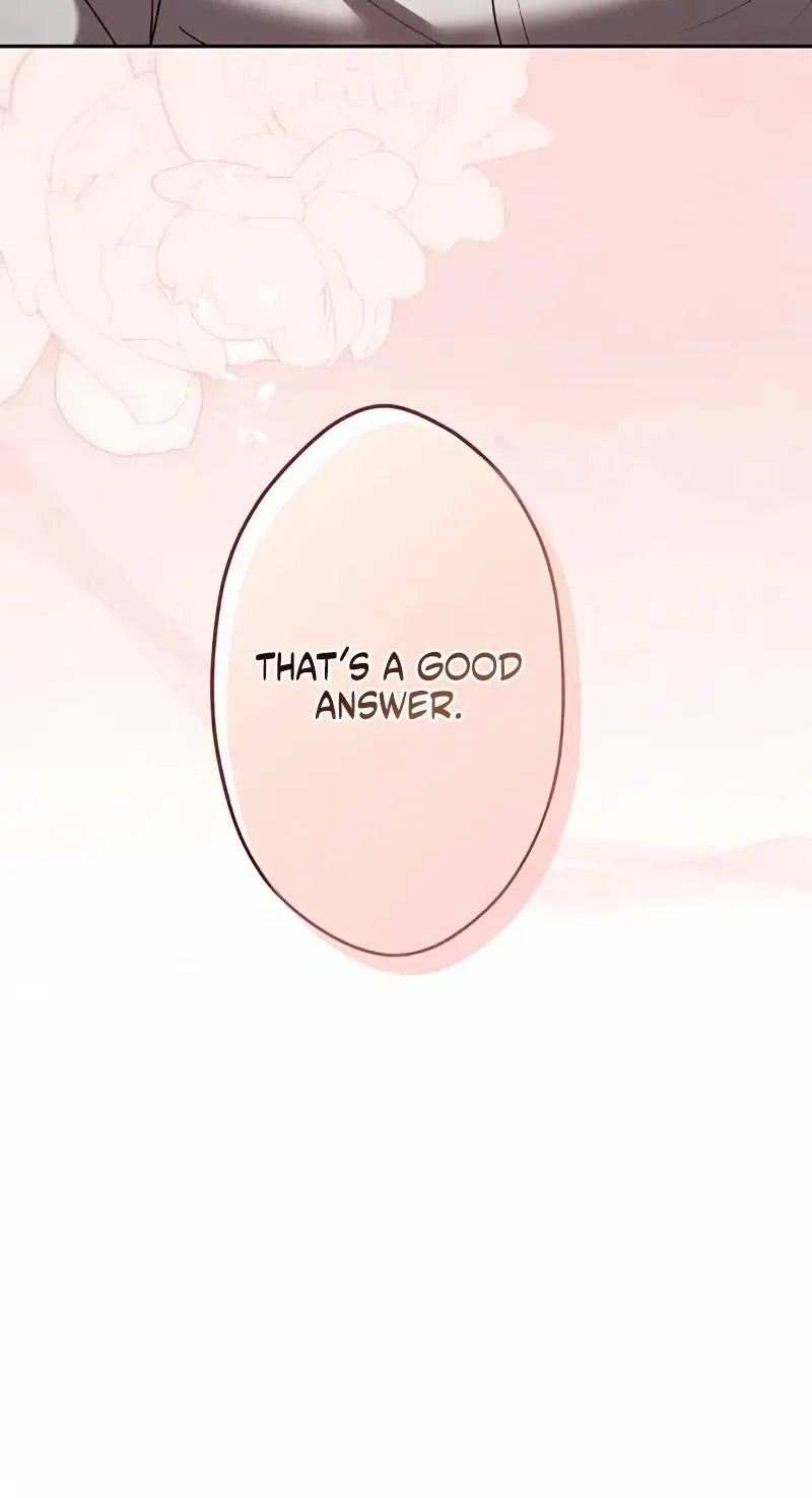 The Bloodthirsty Bride Devours the King Chapter 15 page 96 - 