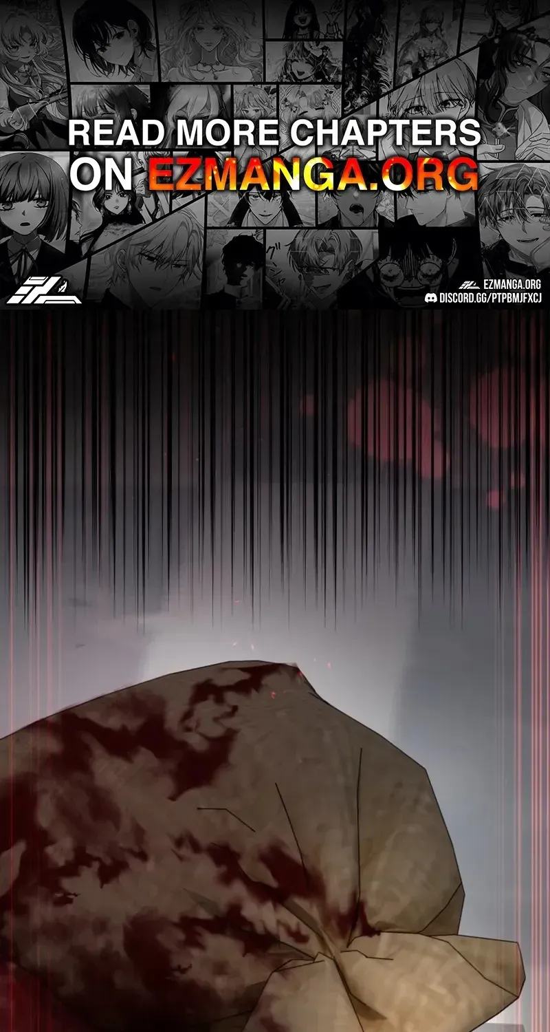 The Bloodthirsty Bride Devours the King Chapter 16 page 1 - 