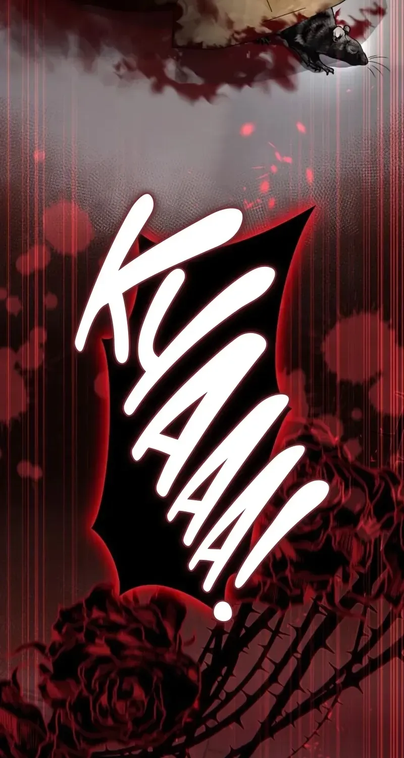 The Bloodthirsty Bride Devours the King Chapter 16 page 2 - 