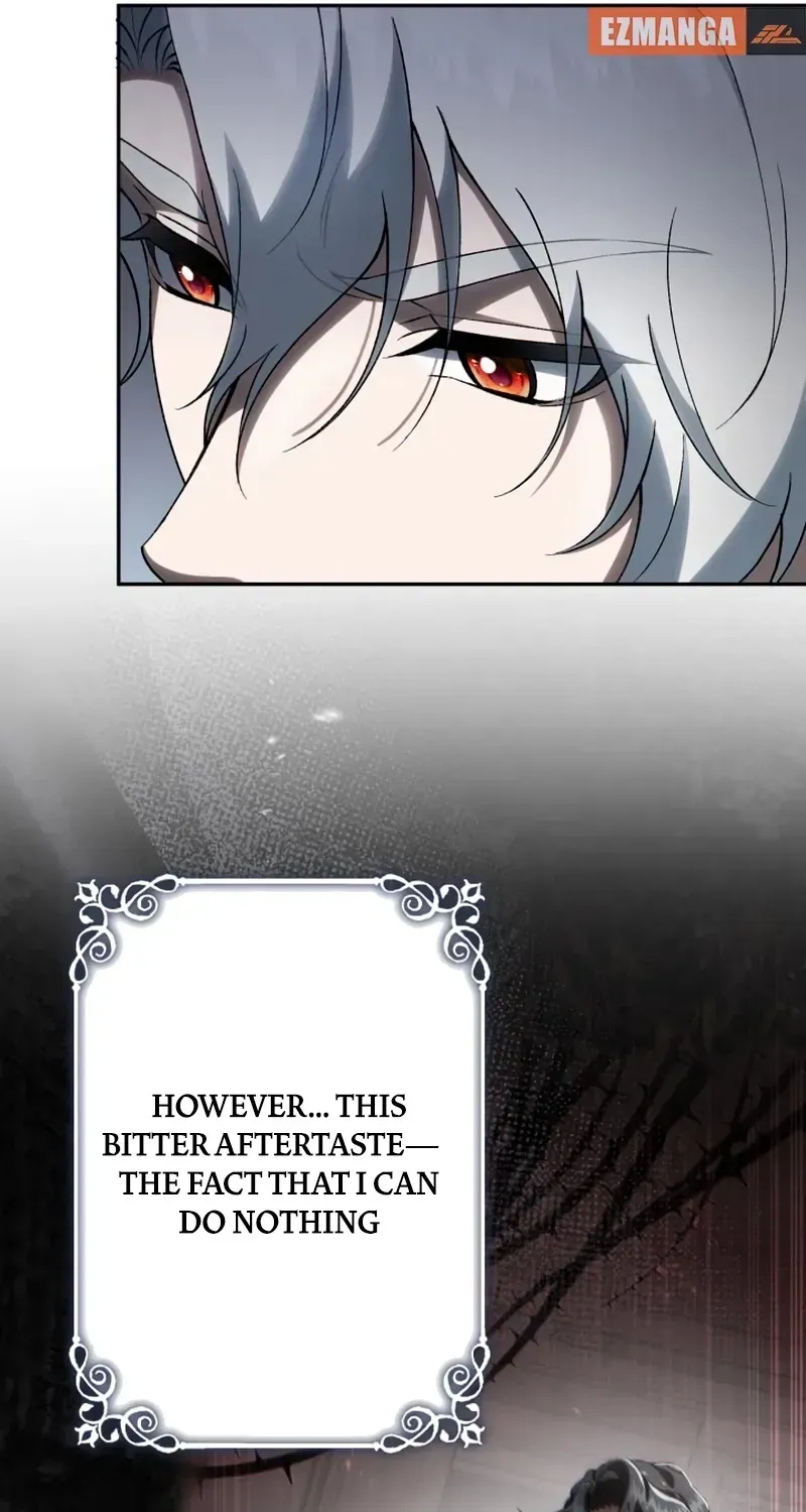The Bloodthirsty Bride Devours the King Chapter 16 page 103 - 