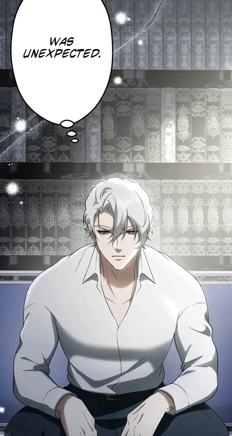 The Bloodthirsty Bride Devours the King Chapter 16 page 106 - 