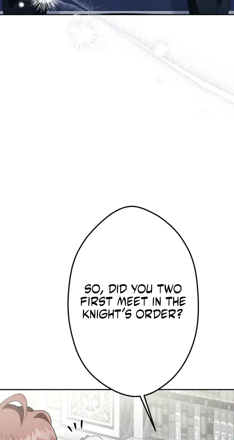 The Bloodthirsty Bride Devours the King Chapter 16 page 108 - 