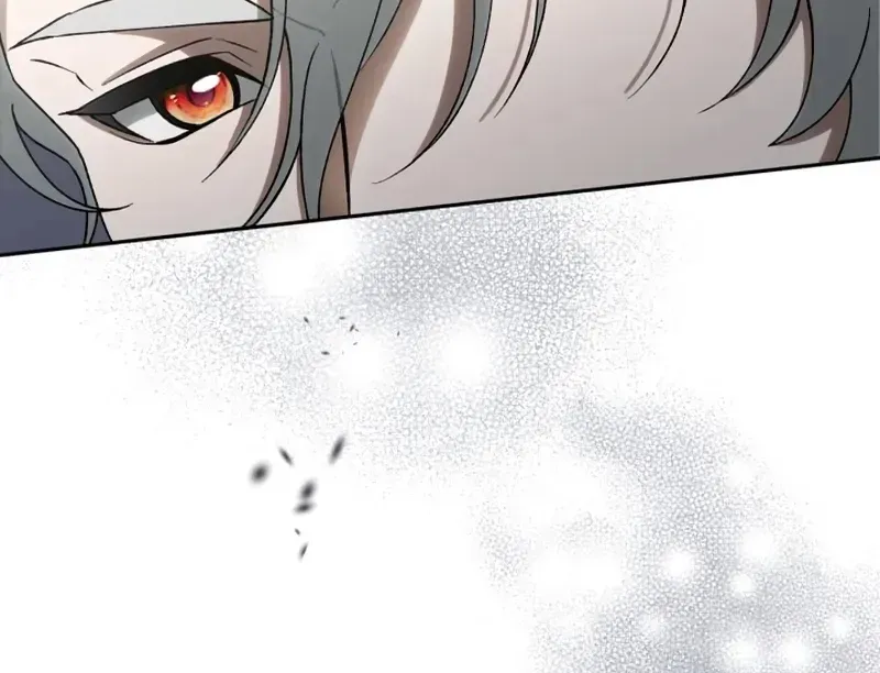 The Bloodthirsty Bride Devours the King Chapter 16 page 117 - 