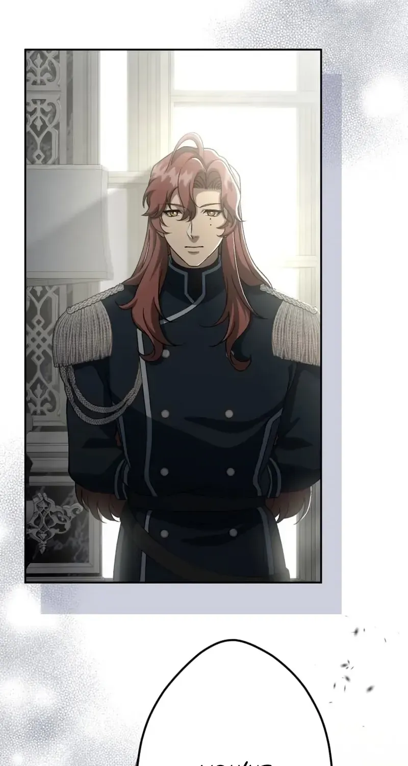 The Bloodthirsty Bride Devours the King Chapter 16 page 118 - 