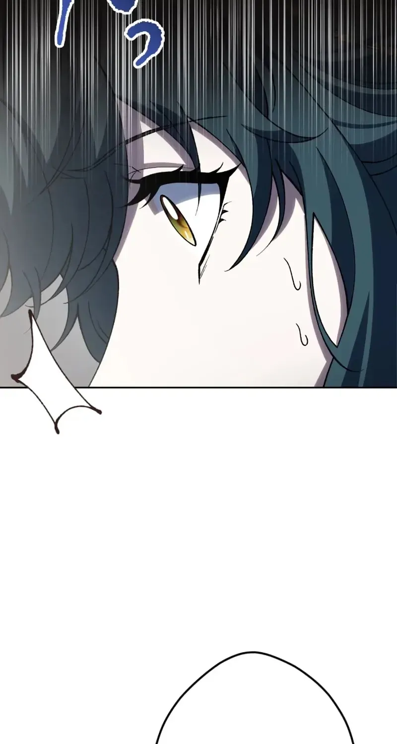 The Bloodthirsty Bride Devours the King Chapter 16 page 16 - 