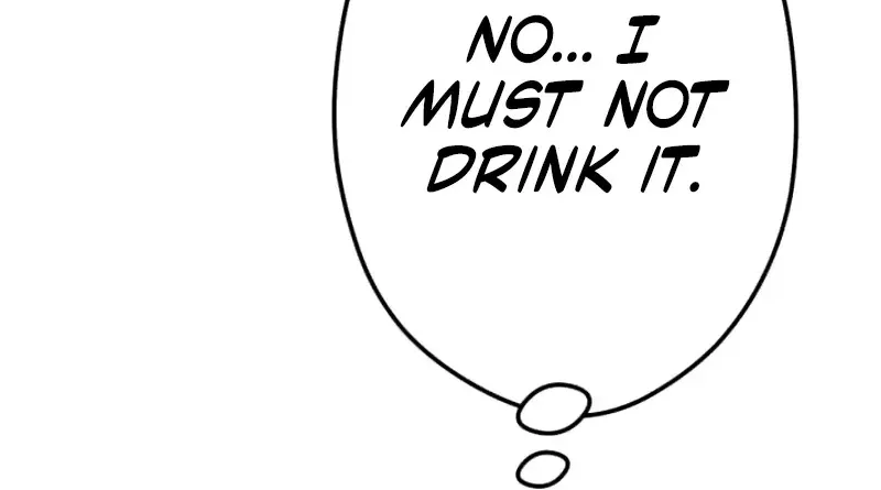 The Bloodthirsty Bride Devours the King Chapter 16 page 17 - 