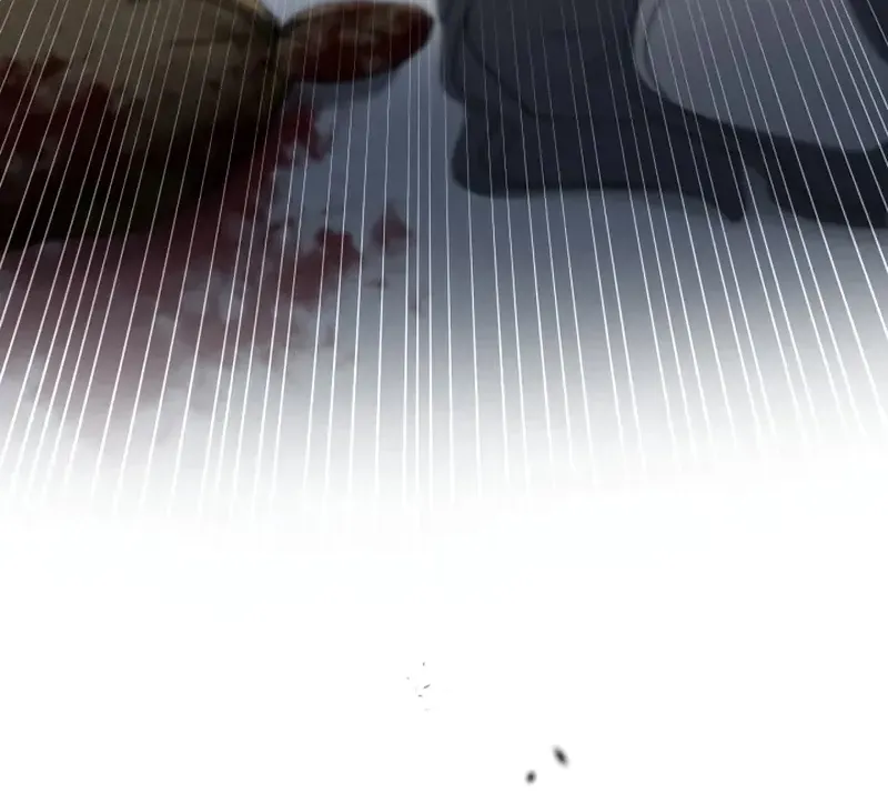 The Bloodthirsty Bride Devours the King Chapter 16 page 25 - 
