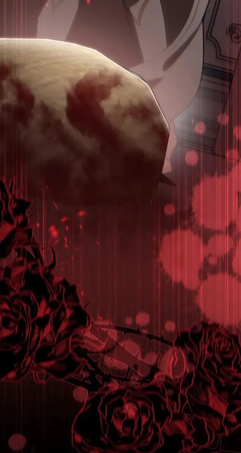 The Bloodthirsty Bride Devours the King Chapter 16 page 4 - 