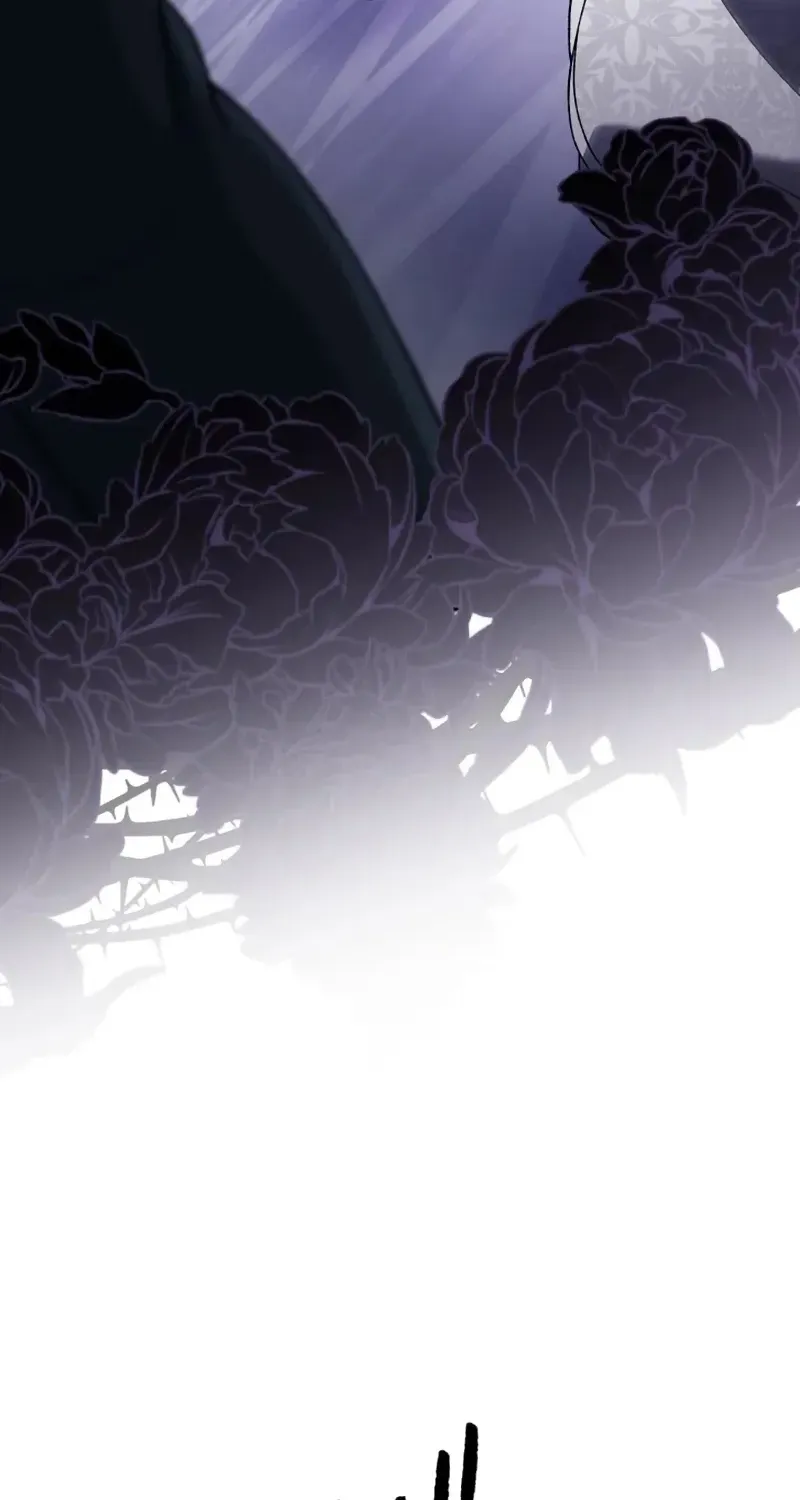 The Bloodthirsty Bride Devours the King Chapter 16 page 36 - 