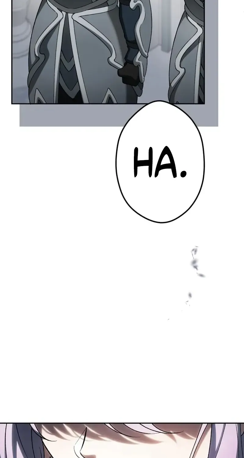 The Bloodthirsty Bride Devours the King Chapter 16 page 44 - 